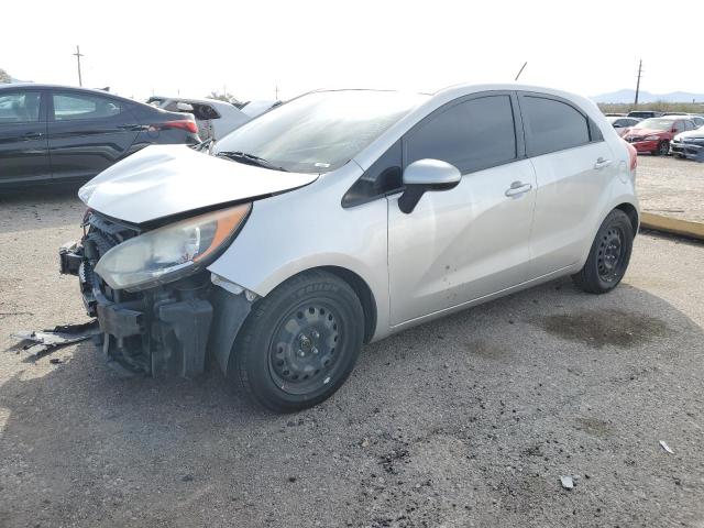 KIA RIO 2012 knadm5a36c6054901