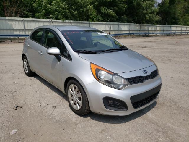 KIA RIO LX 2012 knadm5a36c6061542