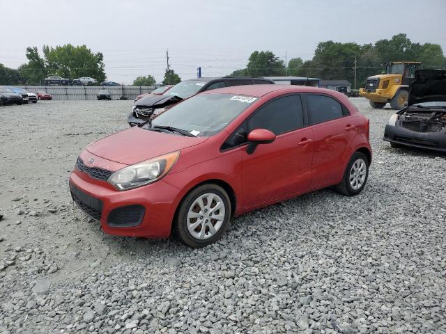 KIA RIO LX 2012 knadm5a36c6070399