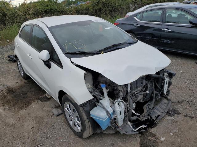 KIA RIO LX 2012 knadm5a36c6088725