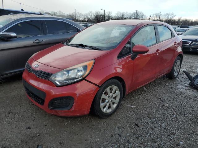 KIA RIO LX 2013 knadm5a36d6125385