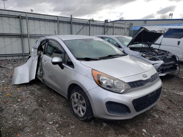 KIA RIO LX 2013 knadm5a36d6125399