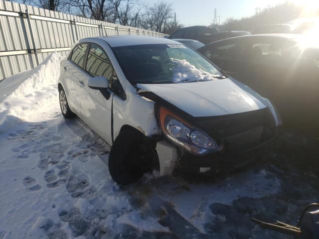 KIA RIO LX 2013 knadm5a36d6125449