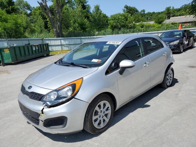 KIA RIO LX 2013 knadm5a36d6125998