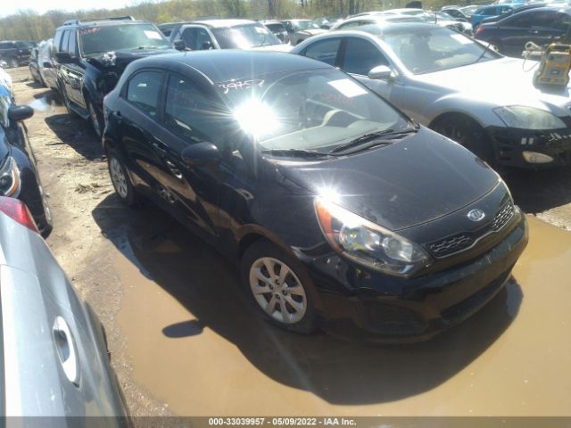 KIA RIO 2013 knadm5a36d6127914