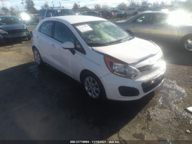 KIA RIO 2013 knadm5a36d6128447