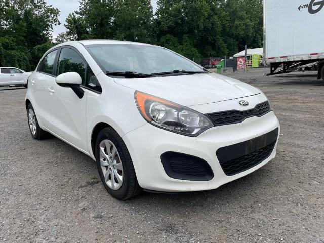 KIA RIO LX 2013 knadm5a36d6139416