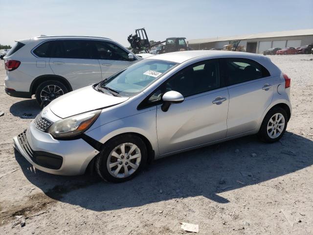 KIA RIO LX 2013 knadm5a36d6144177