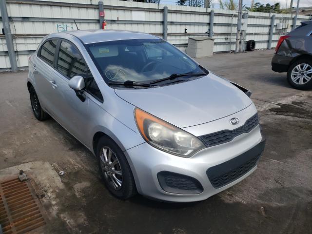 KIA RIO LX 2013 knadm5a36d6166969