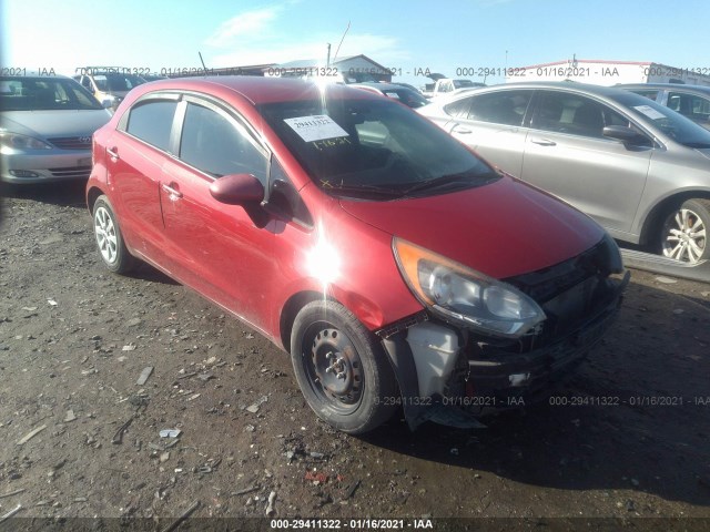 KIA RIO 2013 knadm5a36d6167040