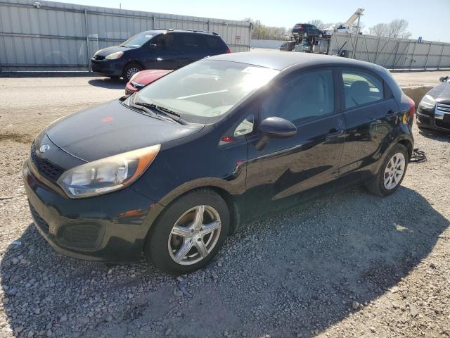 KIA RIO 2013 knadm5a36d6174599