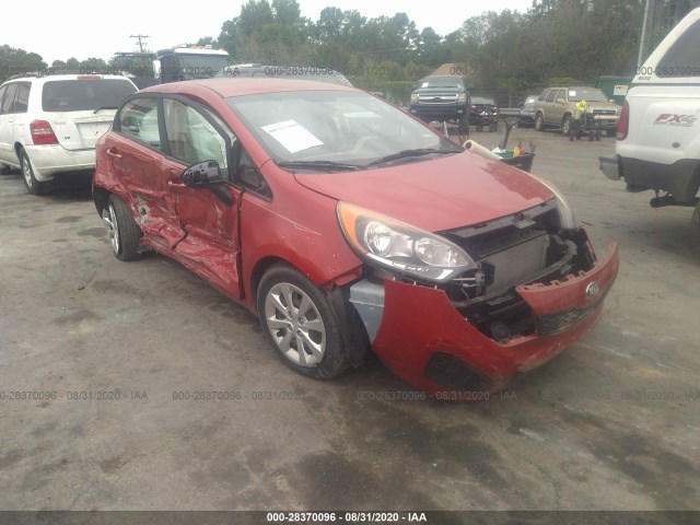 KIA RIO 2013 knadm5a36d6174652