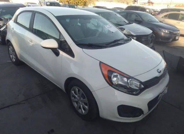 KIA RIO 2013 knadm5a36d6191757