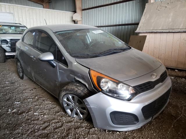 KIA RIO LX 2013 knadm5a36d6205673