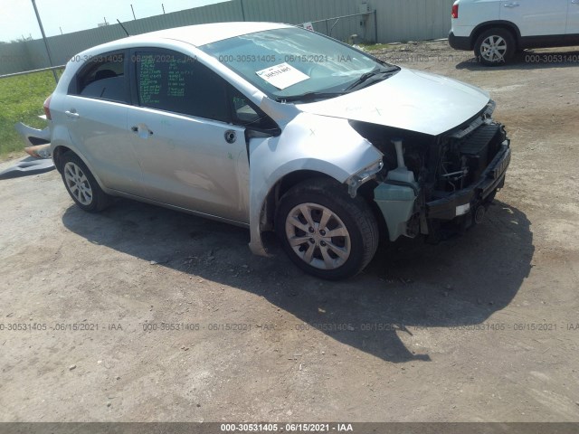 KIA RIO 2013 knadm5a36d6222960