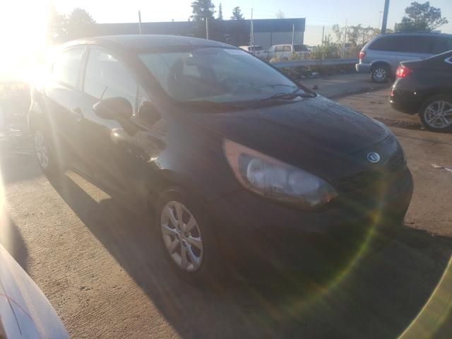 KIA RIO LX 2013 knadm5a36d6226720