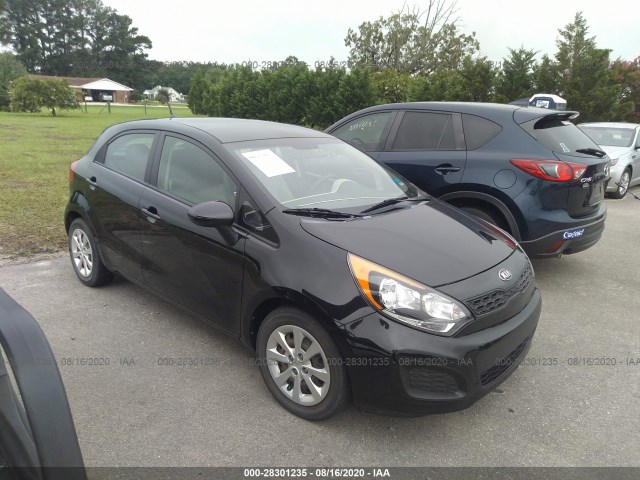 KIA RIO 2013 knadm5a36d6228810