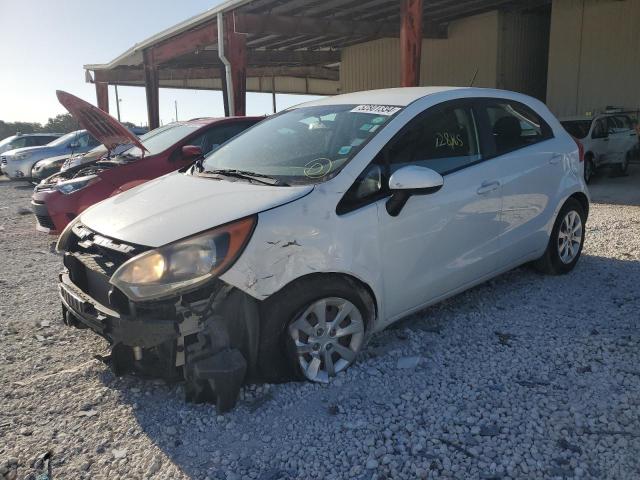 KIA RIO 2013 knadm5a36d6236020