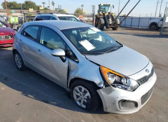 KIA RIO 2013 knadm5a36d6238608