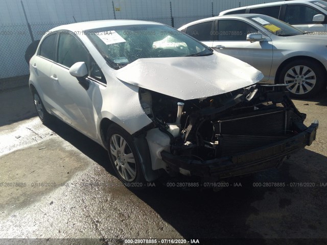 KIA RIO 2013 knadm5a36d6241461