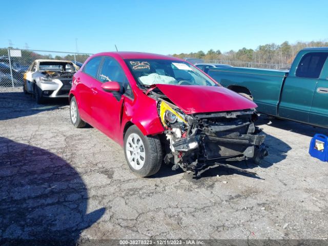 KIA RIO 2013 knadm5a36d6248815