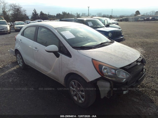 KIA RIO 2013 knadm5a36d6262469