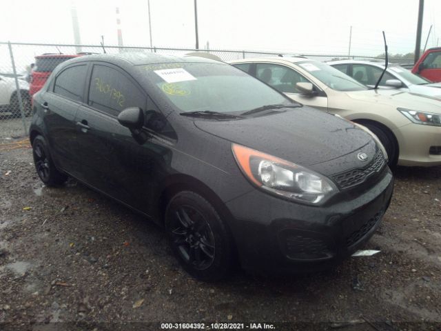 KIA RIO 2013 knadm5a36d6274640