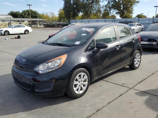 KIA RIO 2013 knadm5a36d6281460