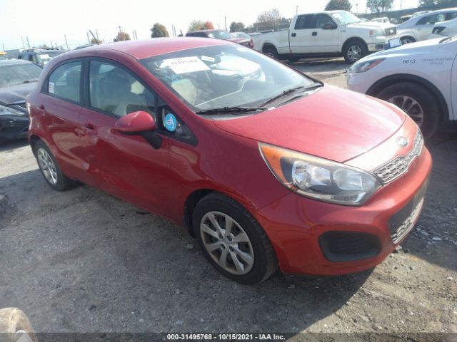 KIA RIO 2013 knadm5a36d6282138