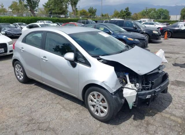 KIA RIO 2013 knadm5a36d6283015