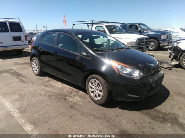 KIA RIO 2013 knadm5a36d6291860