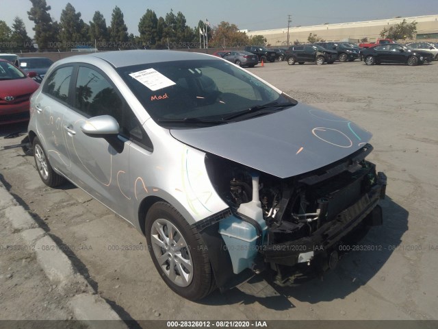 KIA RIO 2013 knadm5a36d6292443