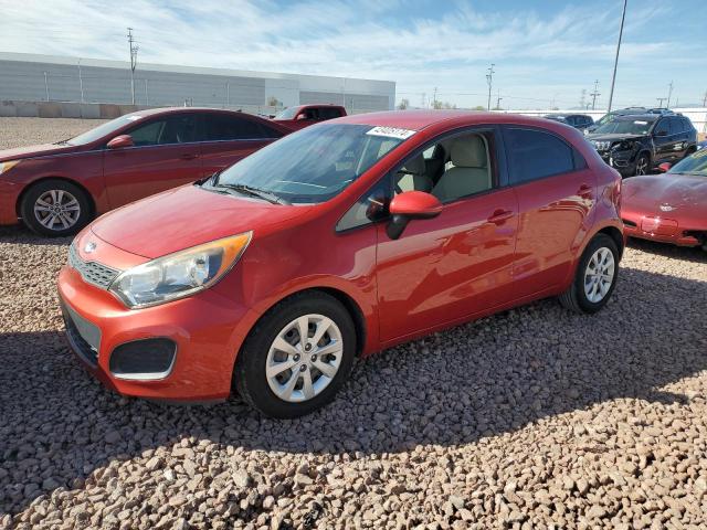 KIA RIO 2013 knadm5a36d6295634