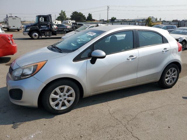 KIA RIO LX 2013 knadm5a36d6297044