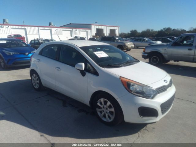 KIA RIO 2013 knadm5a36d6297089