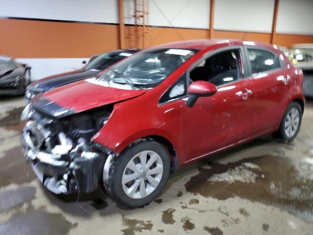 KIA RIO 2013 knadm5a36d6800815