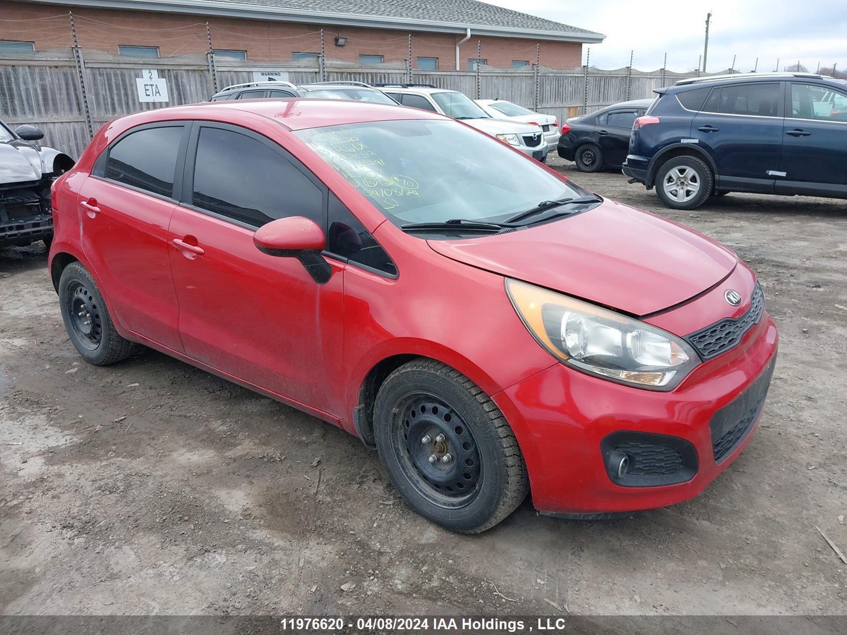 KIA RIO 2013 knadm5a36d6808512