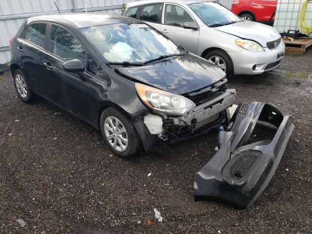 KIA RIO LX 2013 knadm5a36d6812978