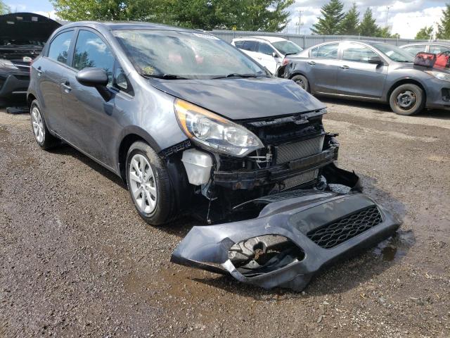 KIA RIO LX 2013 knadm5a36d6871223