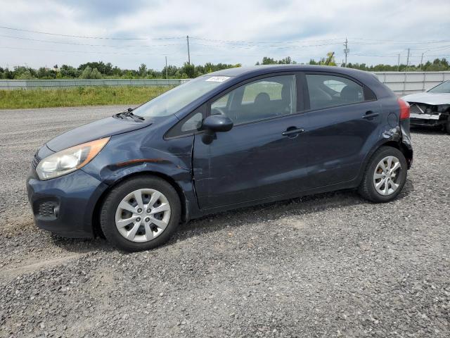 KIA RIO 2013 knadm5a36d6880553