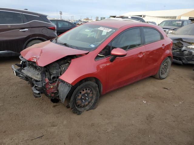 KIA RIO 2014 knadm5a36e6376814