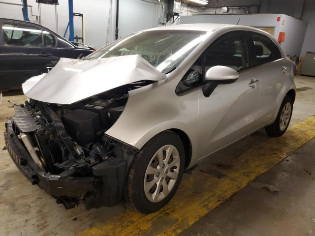 KIA RIO LX 2015 knadm5a36f6500680