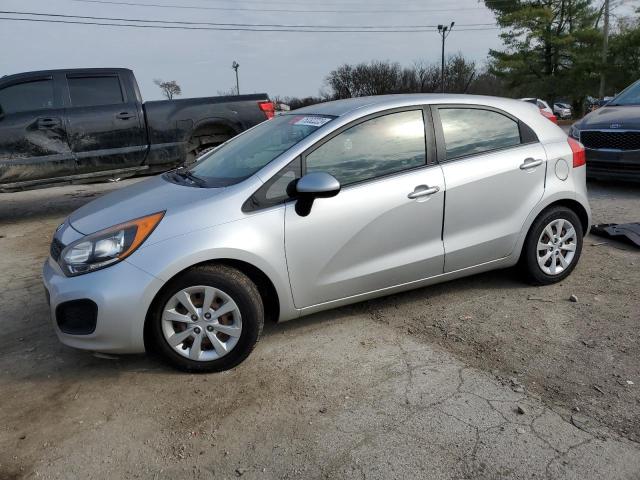 KIA RIO 2015 knadm5a36f6501277