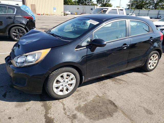 KIA RIO 2015 knadm5a36f6516426