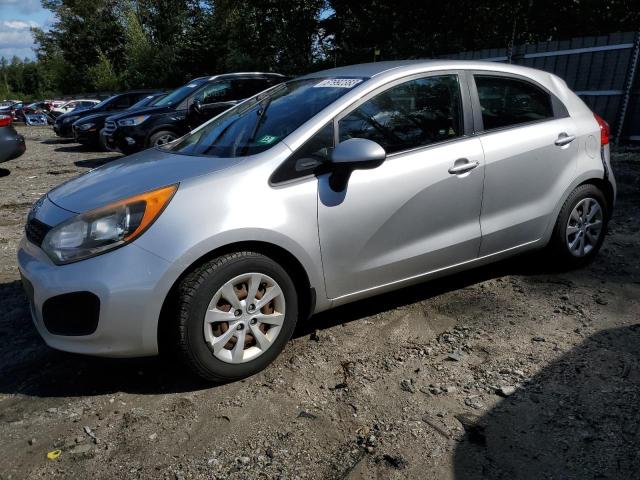 KIA RIO LX 2012 knadm5a37c6013953