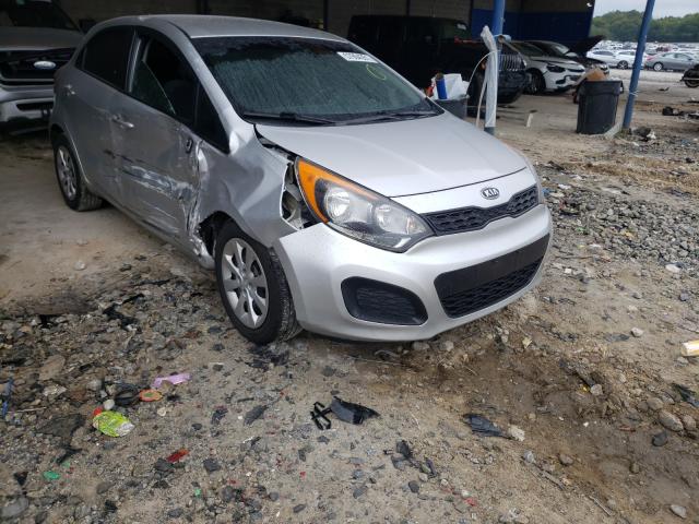 KIA RIO LX 2012 knadm5a37c6015427