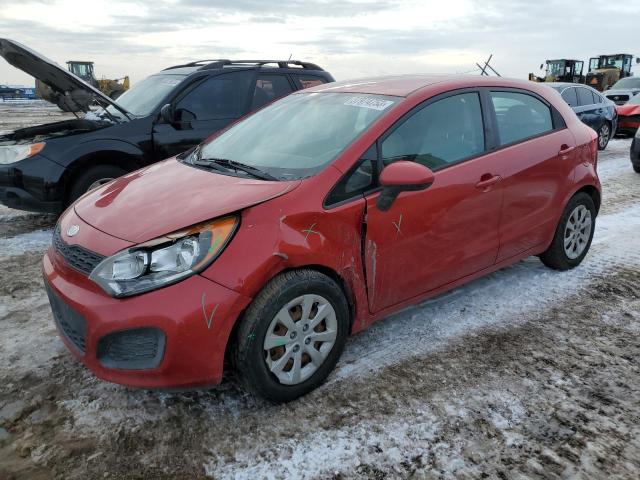 KIA RIO LX 2012 knadm5a37c6016111