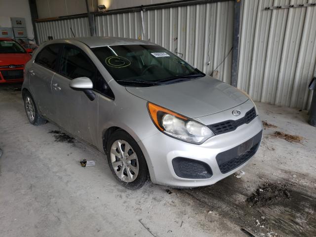 KIA RIO LX 2012 knadm5a37c6024659