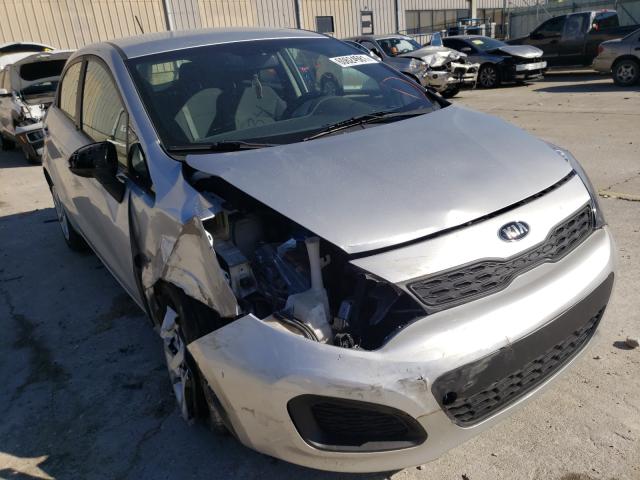 KIA RIO LX 2012 knadm5a37c6027416