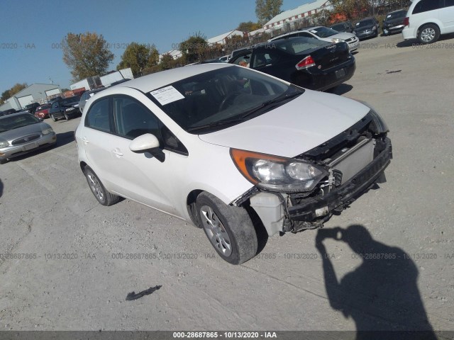 KIA RIO 2012 knadm5a37c6028257